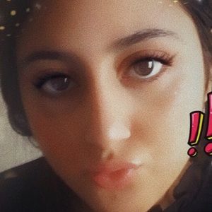 Meet your Posher, Yas